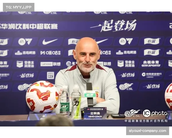 海港球迷紧张穆斯卡特将加盟欧洲新东家浮出水面