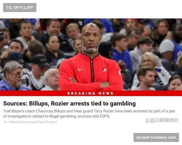 卡莱尔称已联系比卢普斯却未获回应球队担忧情况恐更加严重发关注