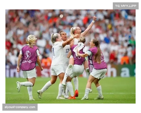 热刺女足年轻球员成长迅速 英女足青训体系价值显现