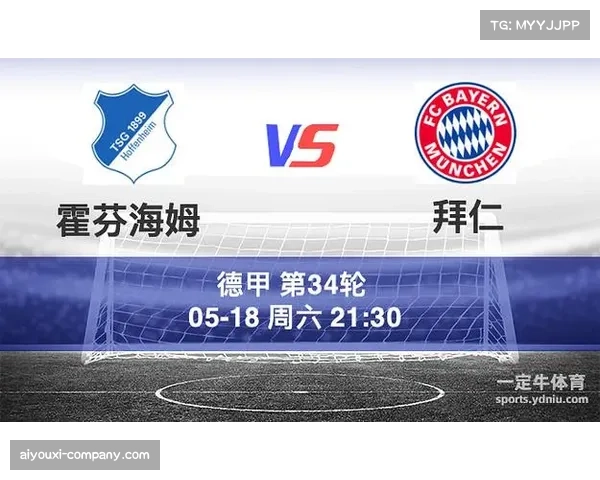 霍芬海姆队长普罗梅尔关键进球 德甲经验助球队稳住局势