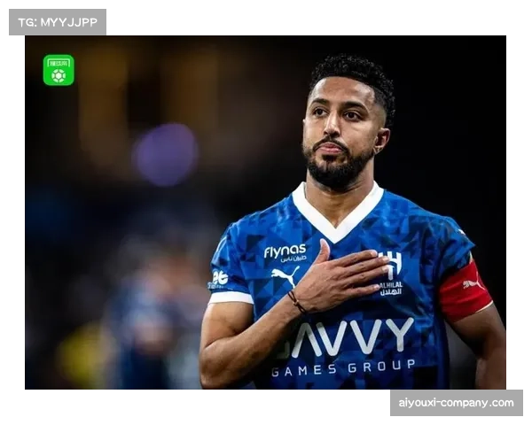 赛哈特海湾4比4战平吉达联合 上演对攻大战