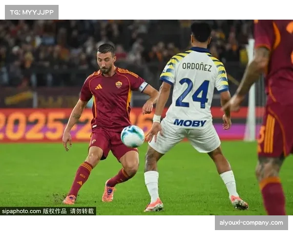 门将斯维拉尔扑救率85.7% 成罗马钢铁防线最后屏障