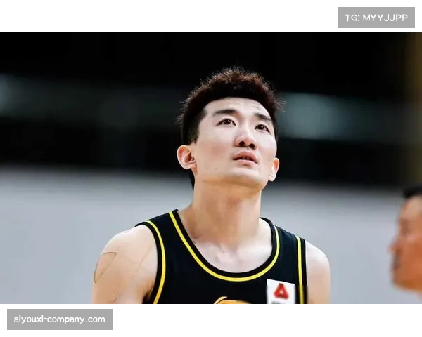 深度解析广厦攻防体系 孙铭徽2.6次抢断引领转换进攻