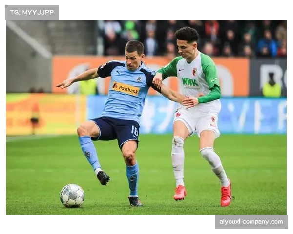 德甲赛场中游球队表现起伏大 稳定性成为冲击欧战关键