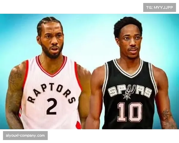 开拓者培养新门面球星 阵容深度影响商业价值提升空间 开拓者培养新门面球星 阵容深度影响商业价值提升空间