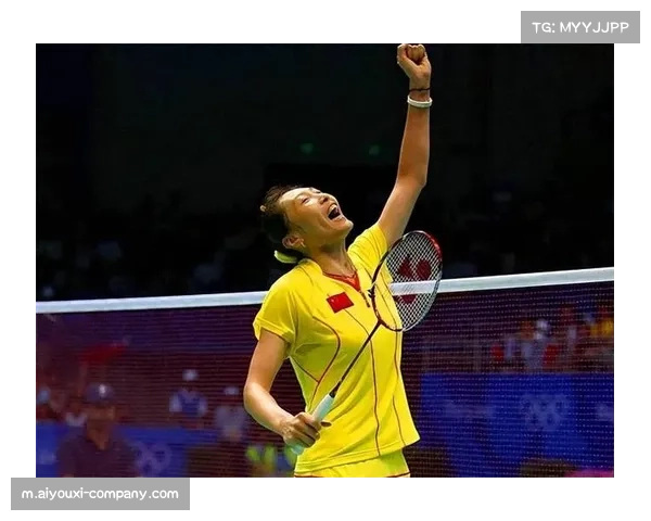 山西半场进攻组织 张宁持球突破与分球时机选择分析