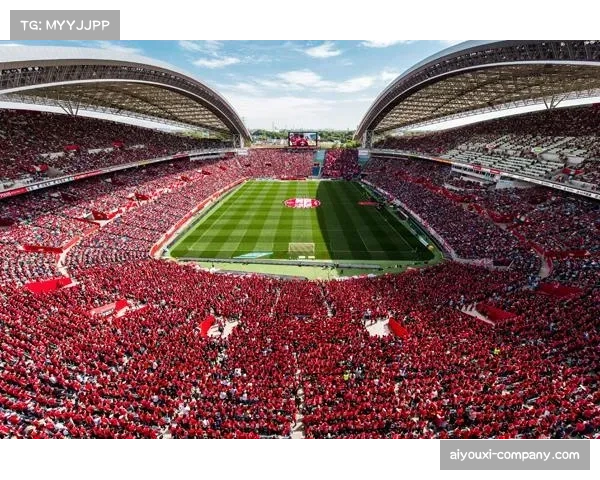 商业开发与球迷文化共建 联赛影响力与日俱增获认可 商业开发与球迷文化共建 联赛影响力与日俱增获认可