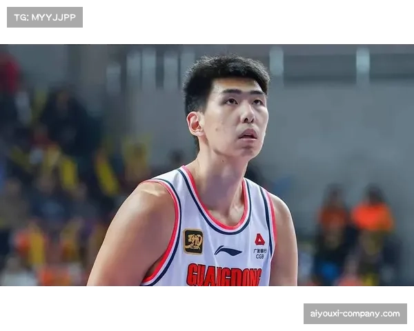 徐昕对阵同曦21分11板 广州关键战因新援爆发获胜利保障 徐昕对阵同曦21分11板 广州关键战因新援爆发获胜利保障