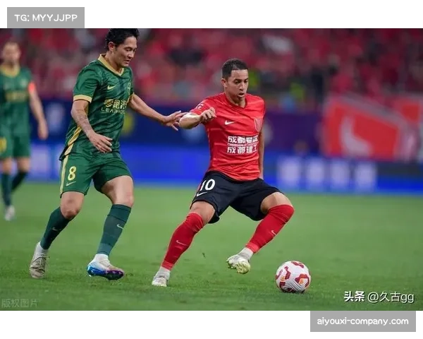 成都蓉城23进球7失球净胜16球 攻防平衡度联赛最佳