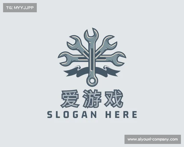 解读爱游戏