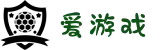 爱游戏·AYX(中国)官方网站 - 爱游戏享人生