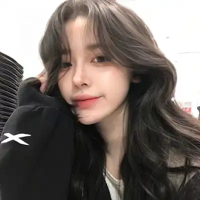 曹雨梧