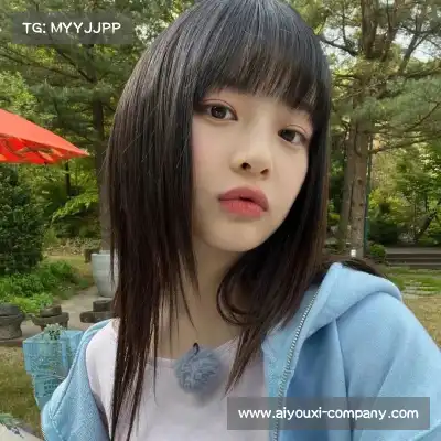 马芝葵