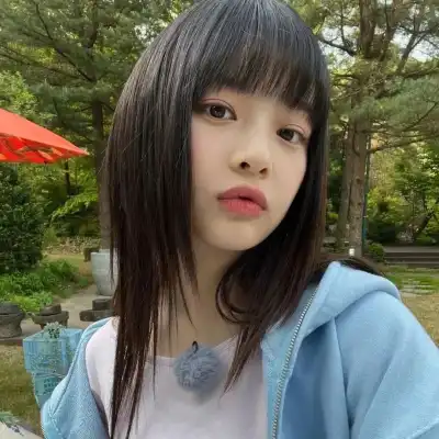 吴蕾湖