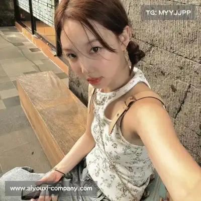 许椿静